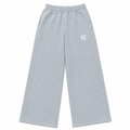 RV ICE SWEATPANTS