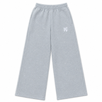 RV ICE SWEATPANTS