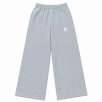 RV ICE SWEATPANTS