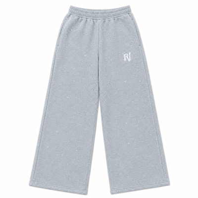 RV ICE SWEATPANTS