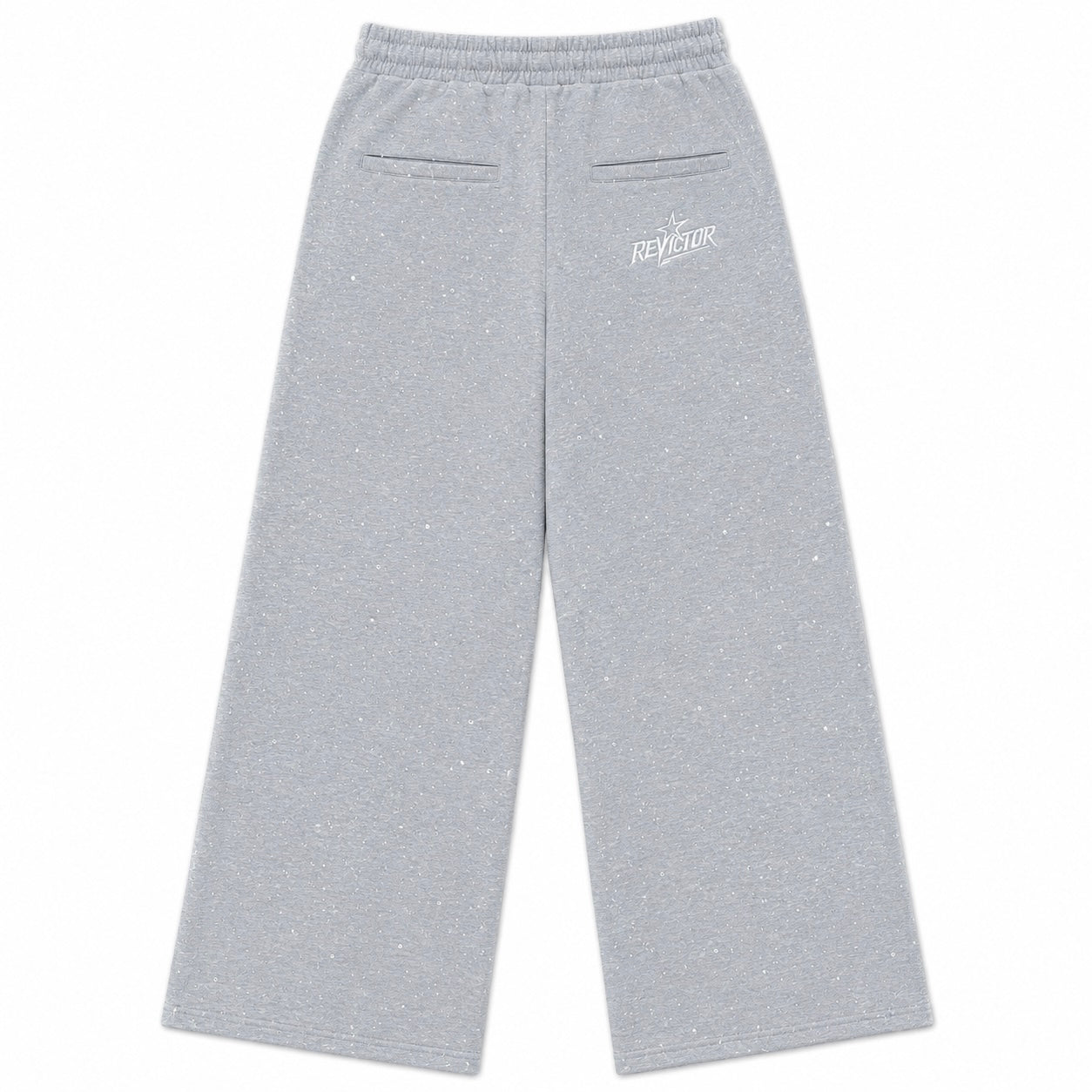 RV ICE SWEATPANTS