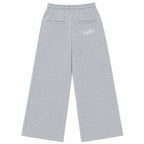 RV ICE SWEATPANTS