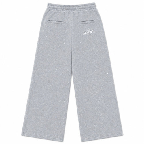 RV ICE SWEATPANTS