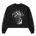 ??? WAFFLE THERMAL