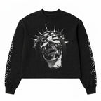 ??? WAFFLE THERMAL