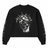 ??? WAFFLE THERMAL