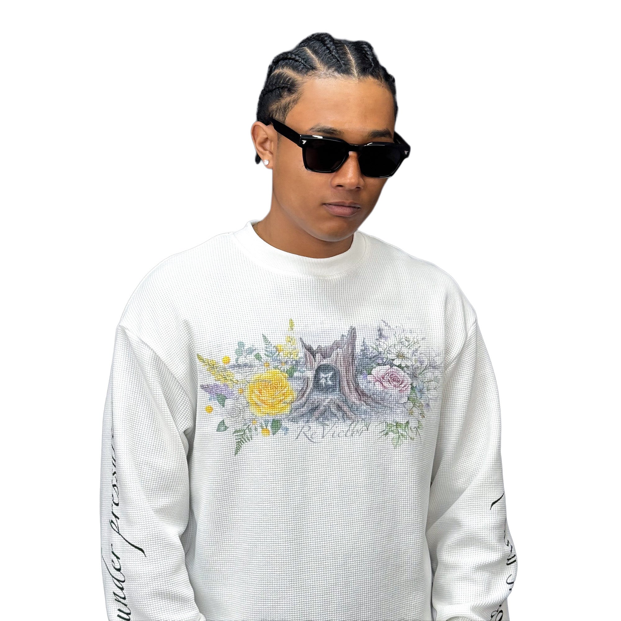 Origin Bloom Thermal