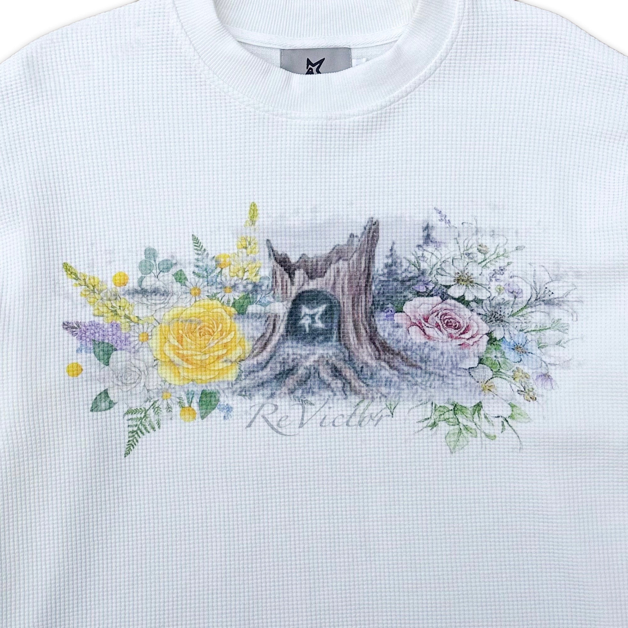Origin Bloom Thermal