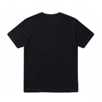 RV STAR LOGO TEE