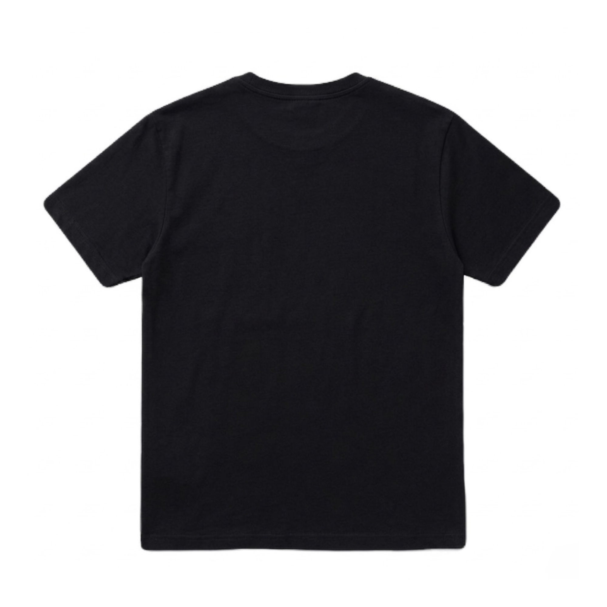 RV STAR LOGO TEE