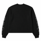??? WAFFLE THERMAL