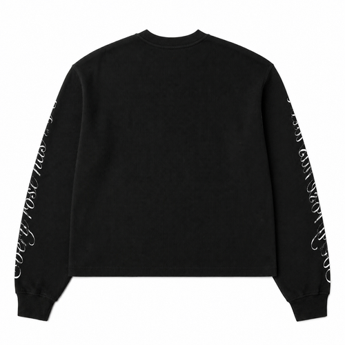 ??? WAFFLE THERMAL