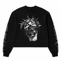 ??? WAFFLE THERMAL