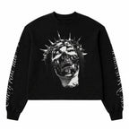 ??? WAFFLE THERMAL