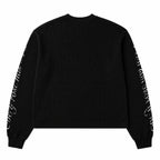??? WAFFLE THERMAL