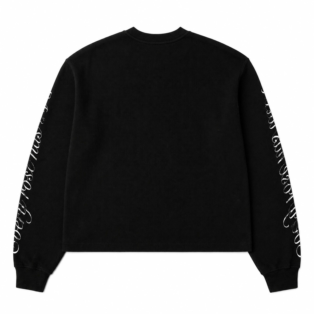 ??? WAFFLE THERMAL