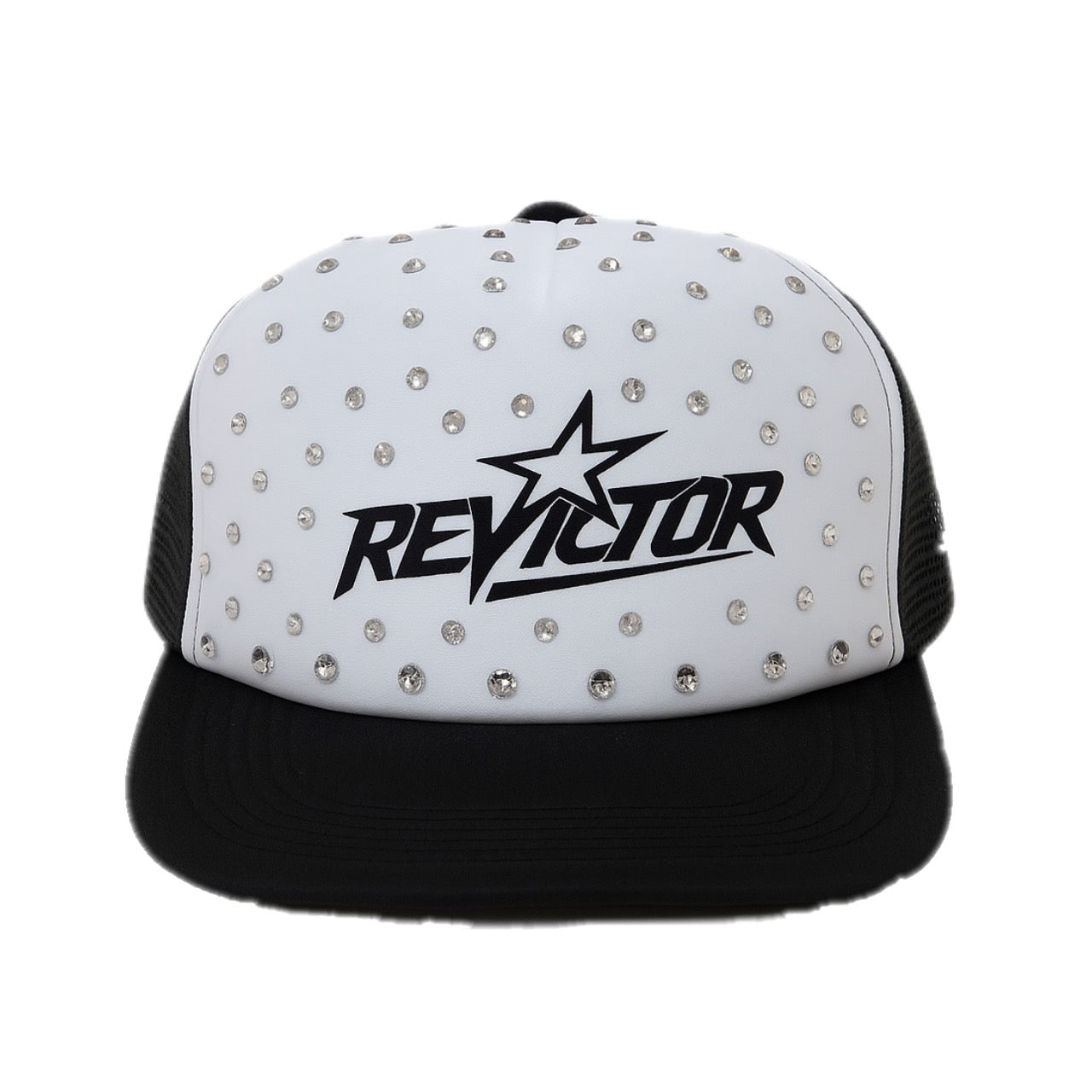 RV JEWEL STAR CAP ｢Z｣