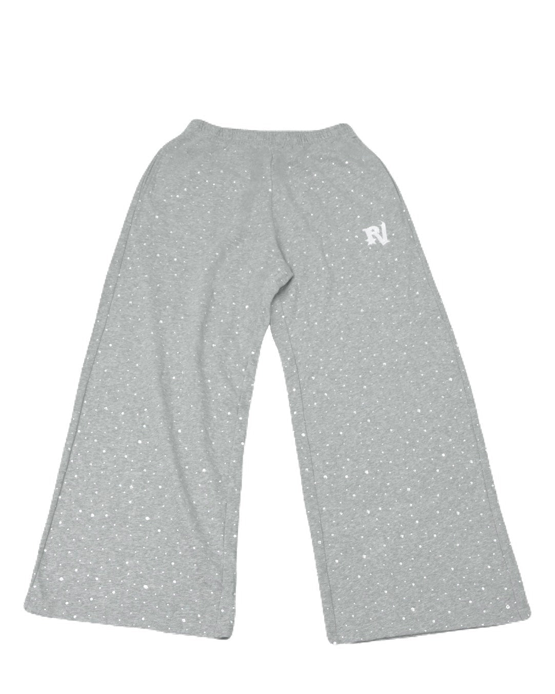 RV ICE SWEAT PANTS