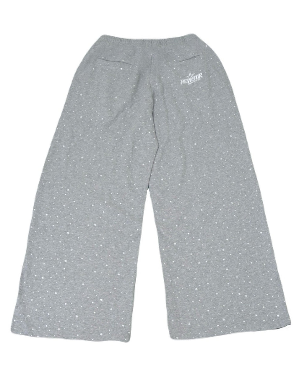 RV ICE SWEAT PANTS
