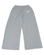 RV ICE SWEAT PANTS