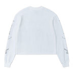 Origin Bloom Thermal