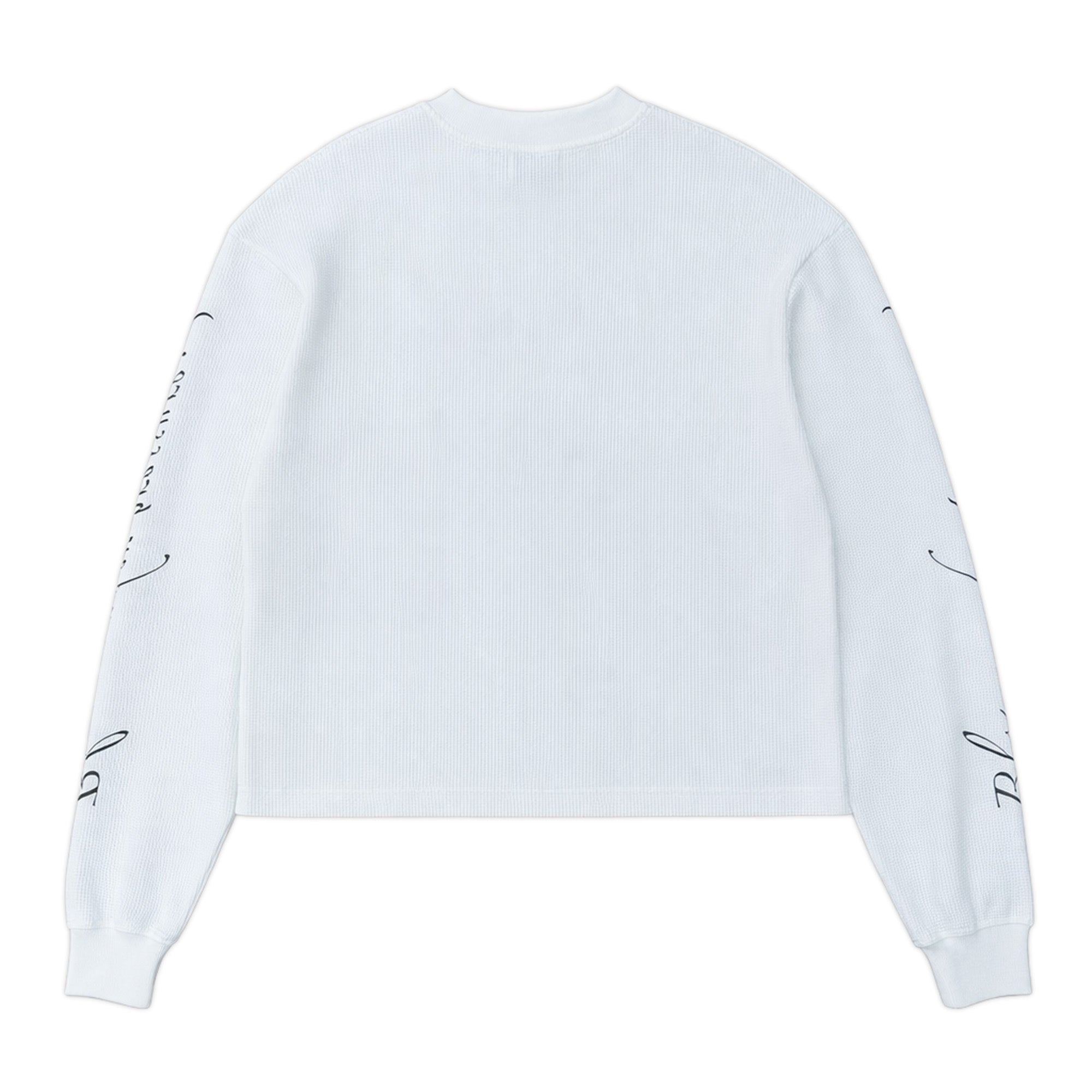 Origin Bloom Thermal