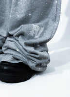 RV ICE SWEATPANTS