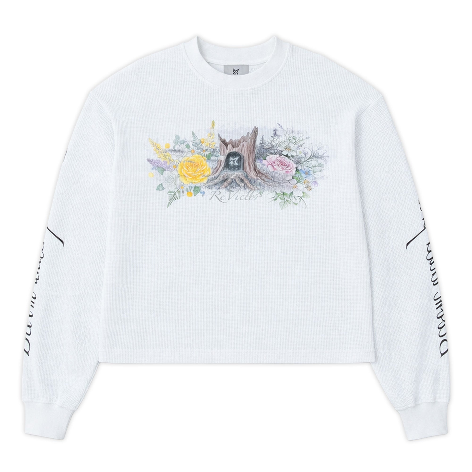 Origin Bloom Thermal