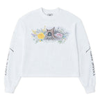Origin Bloom Thermal