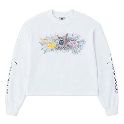 Origin Bloom Thermal