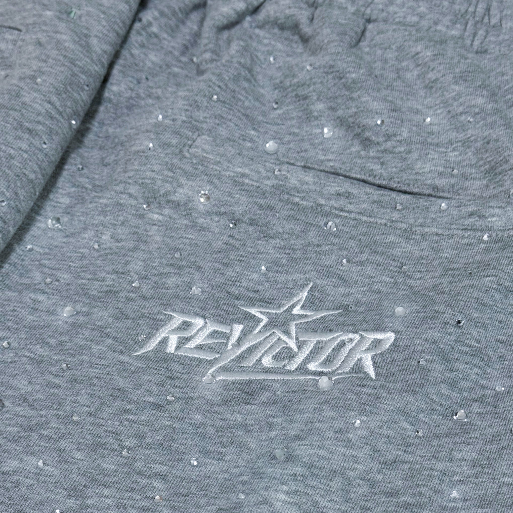 RV ICE SWEATPANTS