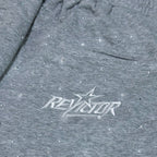 RV ICE SWEATPANTS