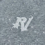 RV ICE SWEATPANTS