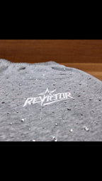 RV ICE SWEATPANTS