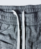 RV ICE SWEATPANTS