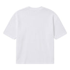 RV WAFFLE TEE